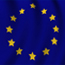 Program Innowacyjna Gospodarka